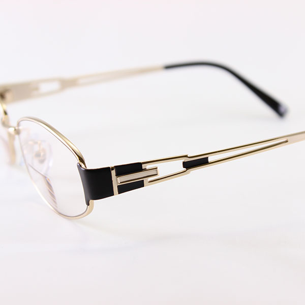 glass_J2306BYCHO