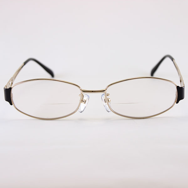 glass_J2306BYCHO