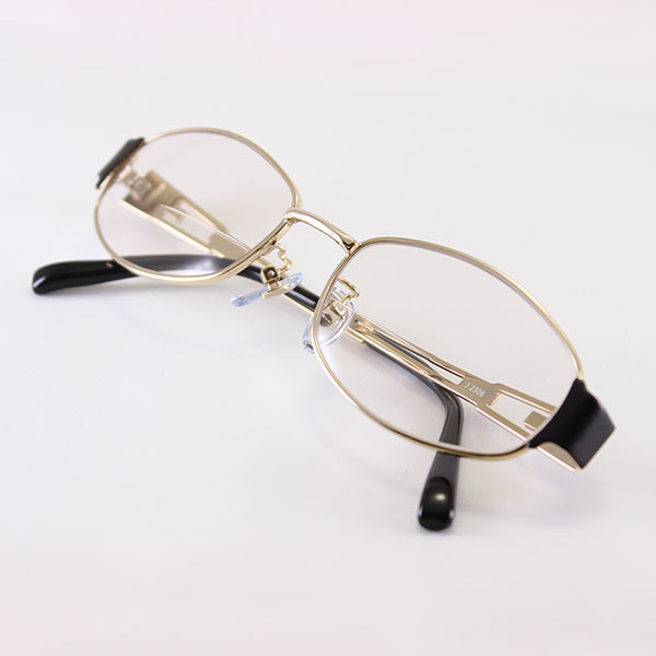 glass_J2306BYCHO