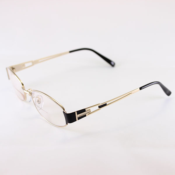 glass_J2306BYCHO