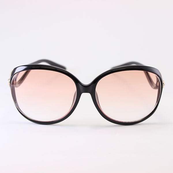 glass_J2312_black