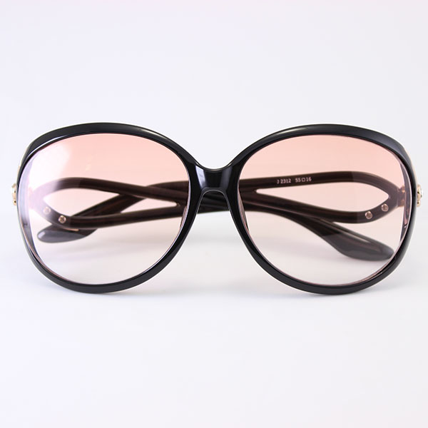 glass_J2312_black