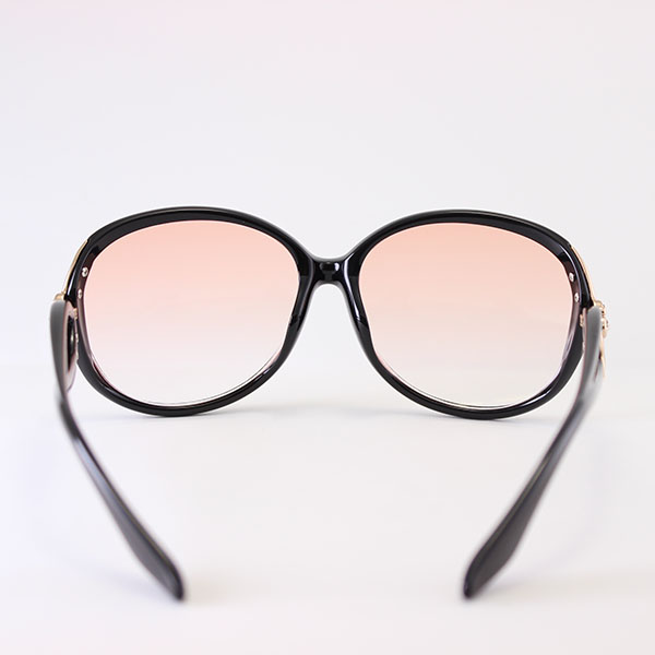 glass_J2312_black