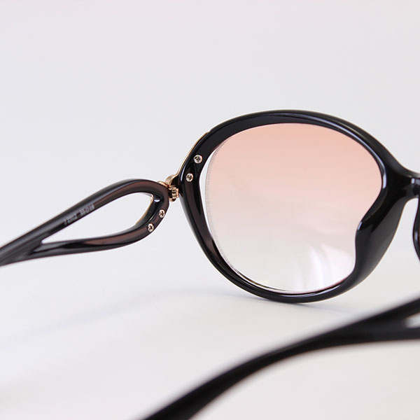 glass_J2312_black