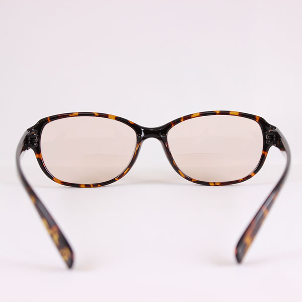 glass_J238BY_brown