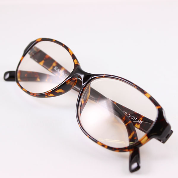 glass_J238RU_brown