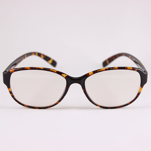 glass_J238RU_brown