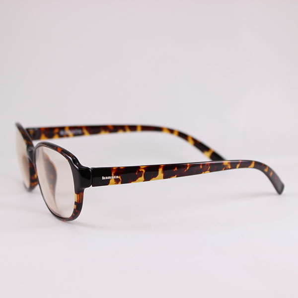 glass_J238RU_brown