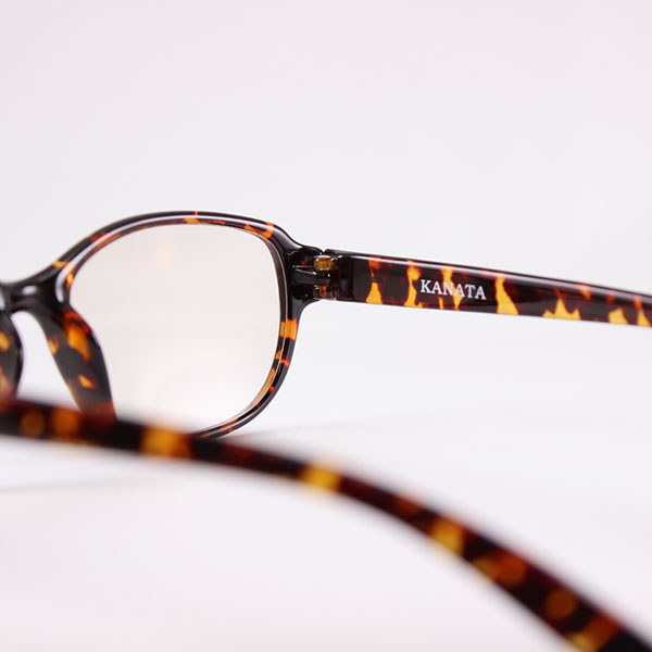 glass_J238RU_brown