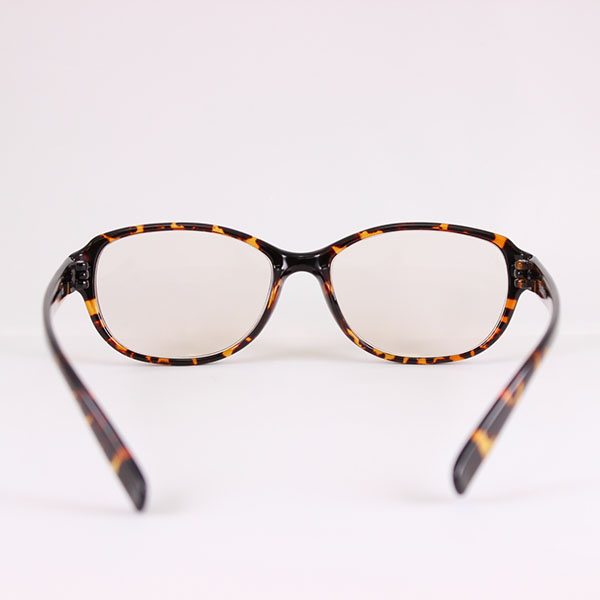 glass_J238RU_brown