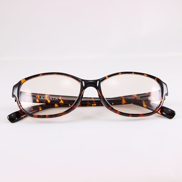 glass_J238RU_brown