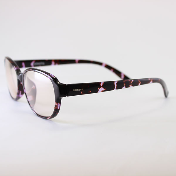 glass_J238RU_purple