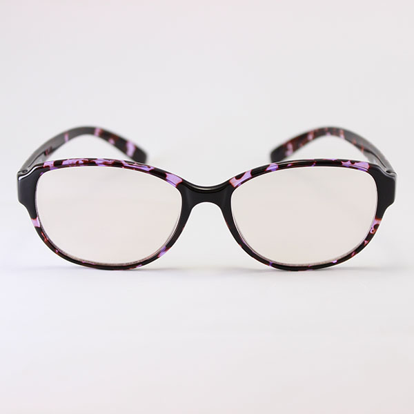 glass_J238RU_purple