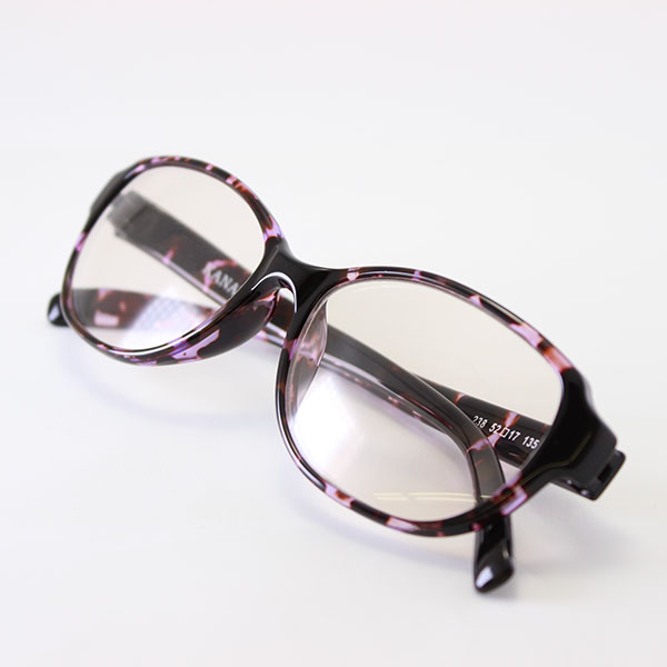 glass_J238RU_purple