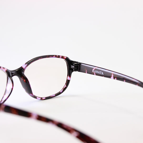 glass_J238RU_purple
