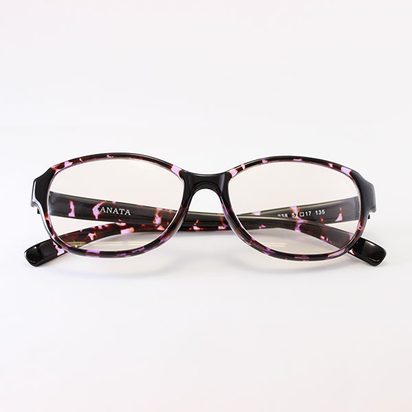 glass_J238RU_purple