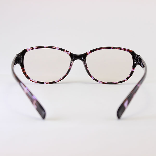 glass_J238RU_purple