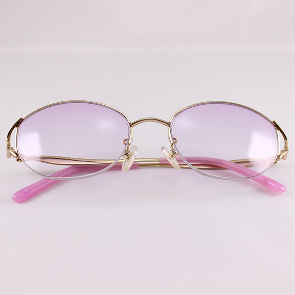 glass_J5029_halfp