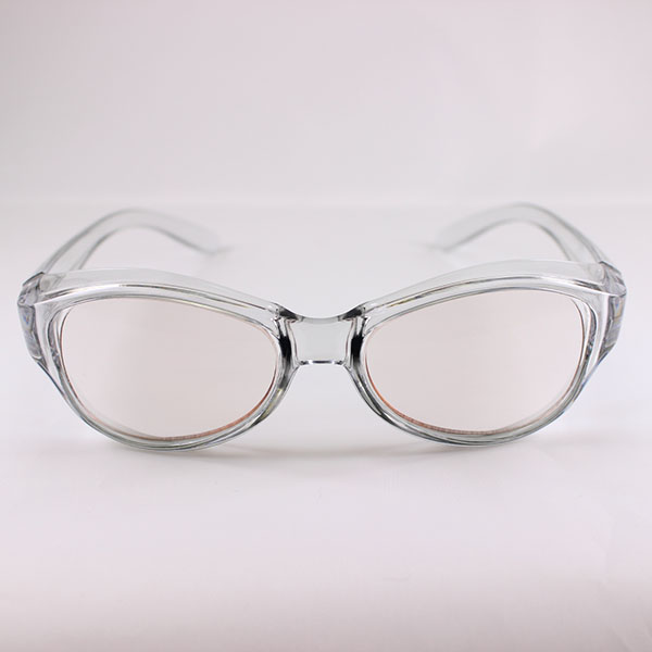 glass_J977_gray