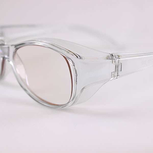 glass_J977_gray