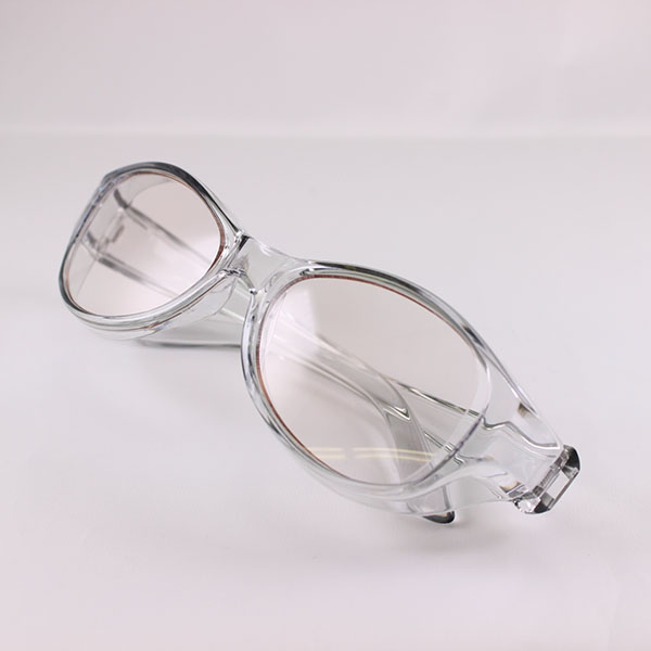 glass_J977_gray