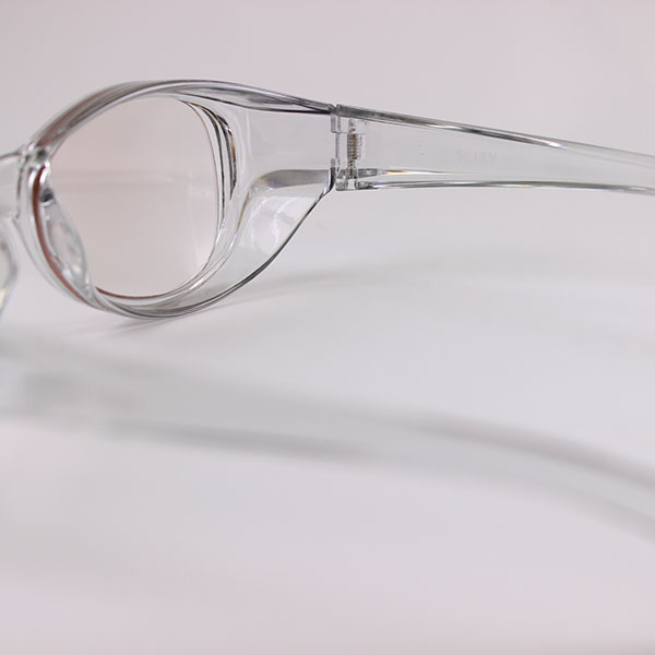 glass_J977_gray