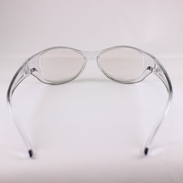 glass_J977_gray