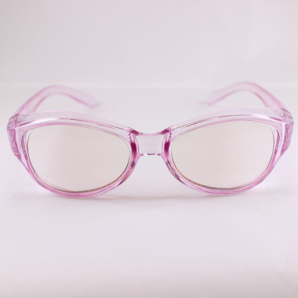 glass_J977_purple