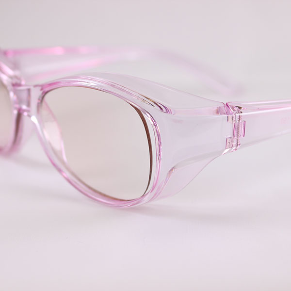 glass_J977_purple