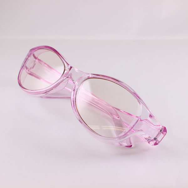 glass_J977_purple