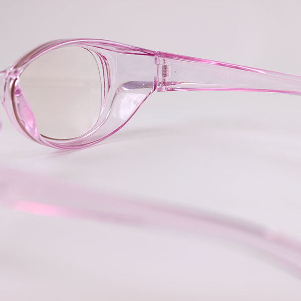 glass_J977_purple