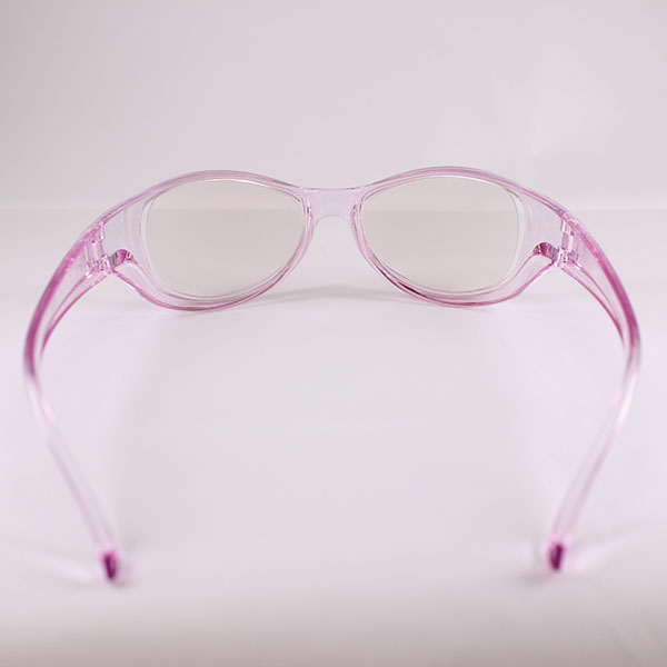 glass_J977_purple