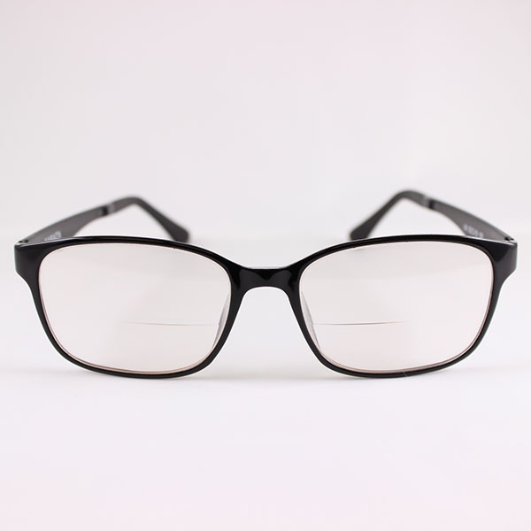 glass_No43_black