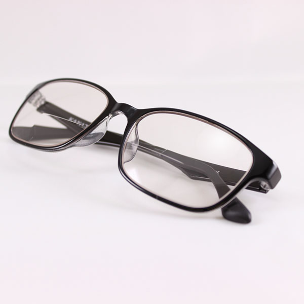 glass_No43_black