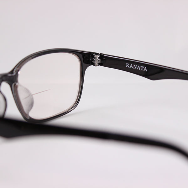 glass_No43_black