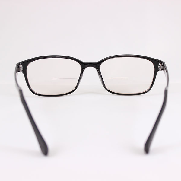 glass_No43_black