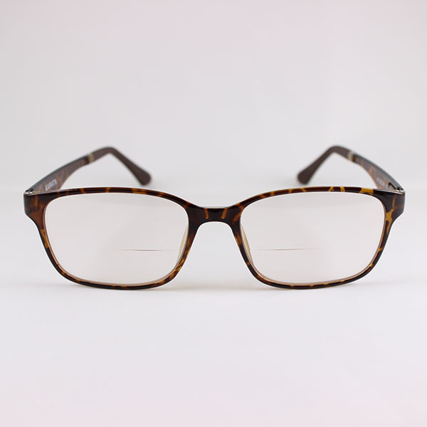 glass_No43_brown