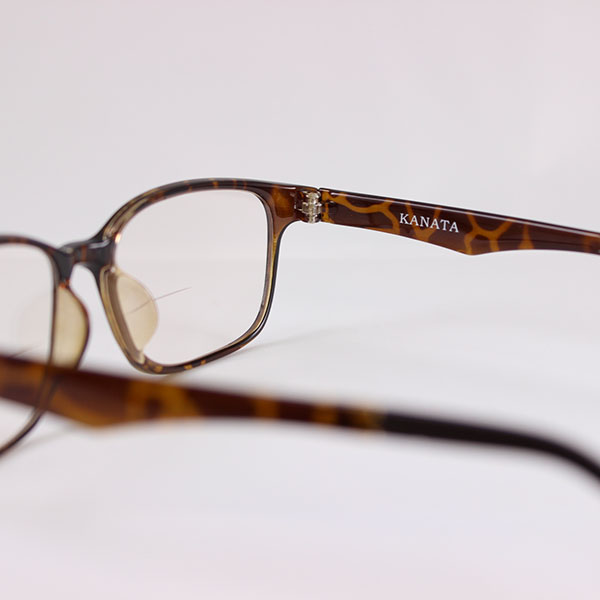 glass_No43_brown