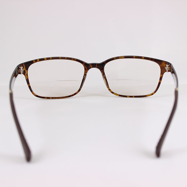 glass_No43_brown