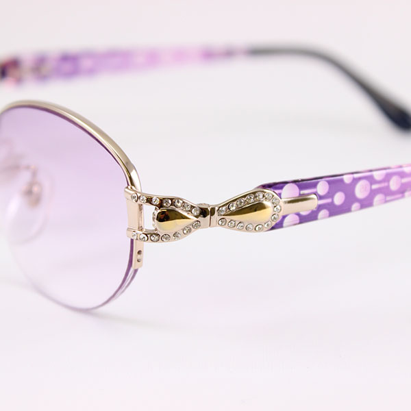 glass_RD