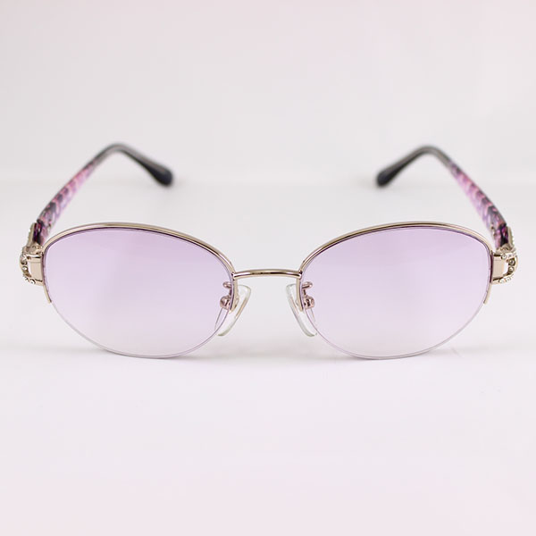 glass_RD
