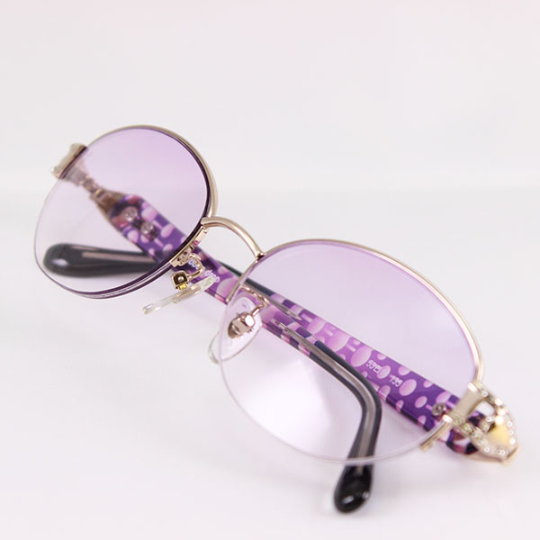 glass_RD