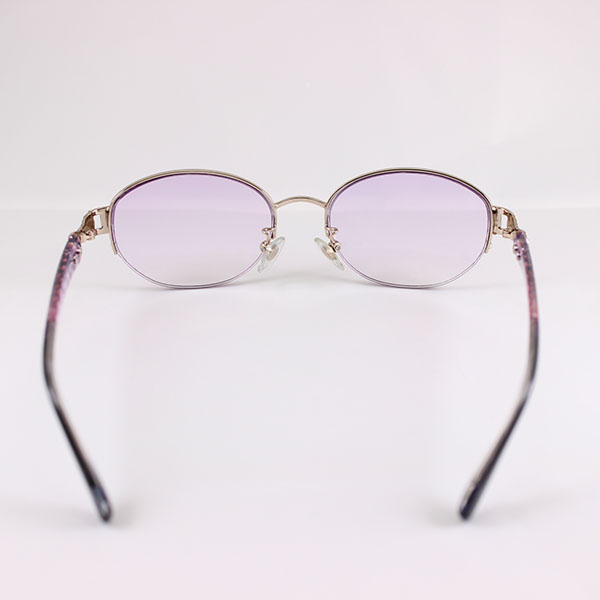 glass_RD