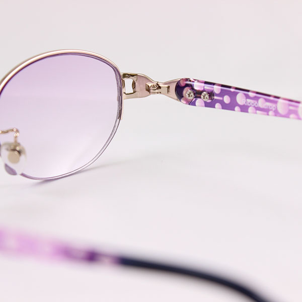glass_RD
