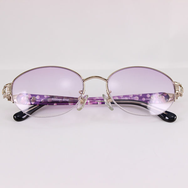 glass_RD