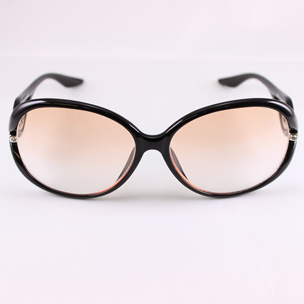 glass_S2015_black
