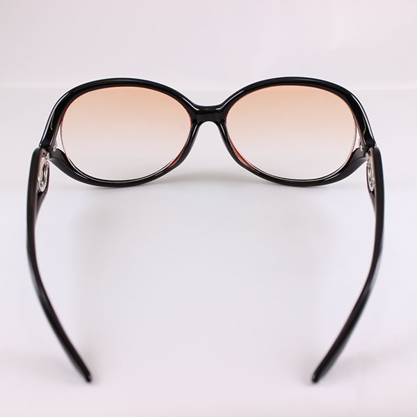 glass_S2015_black