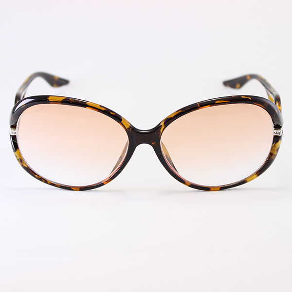glass_S2015_brown