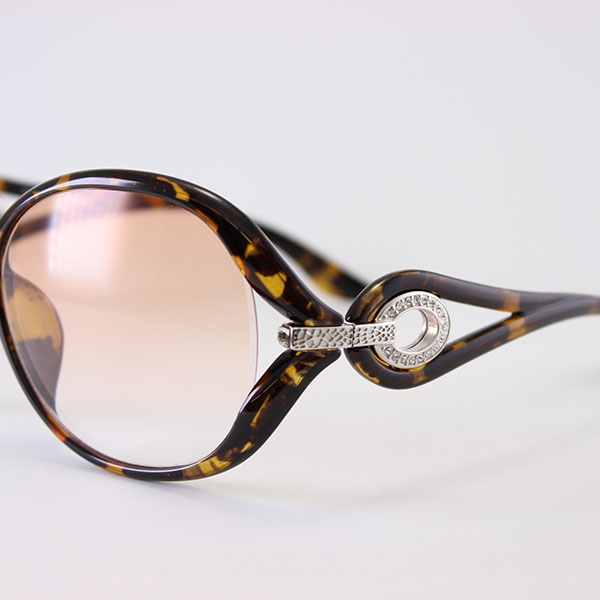 glass_S2015_brown