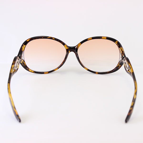 glass_S2015_brown